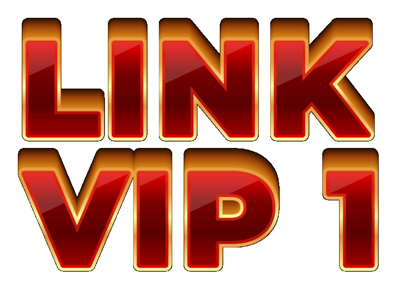 LINK VIP 1 Dewakoin