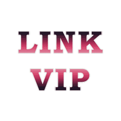 LINK VIP